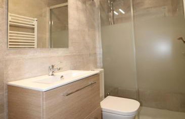 Casas Rurales Bestue-Ordesa - Foto 27