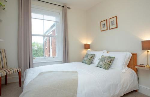 Haldon View - Photo 21