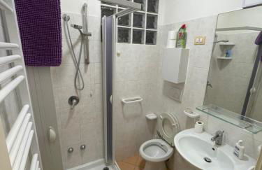 Il laghetto - Photo 19