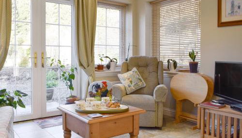 The But N' Ben - 28139 - Foto 3