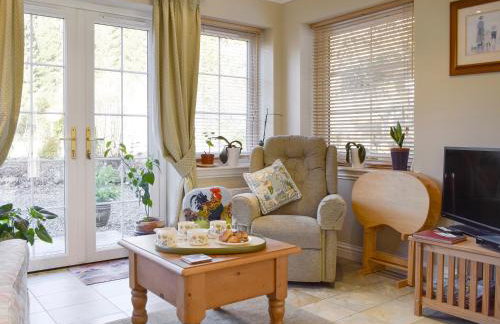 The But N' Ben - 28139 - Foto 3