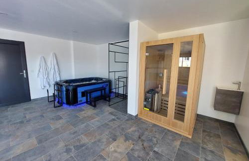 Les abeilles du Mont d'or - Foto 11