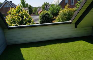 Hemich-Esch - Foto 9