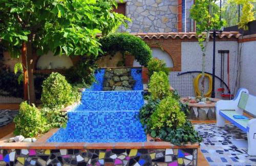 Apartamento en Zaragoza-3 - Foto 16