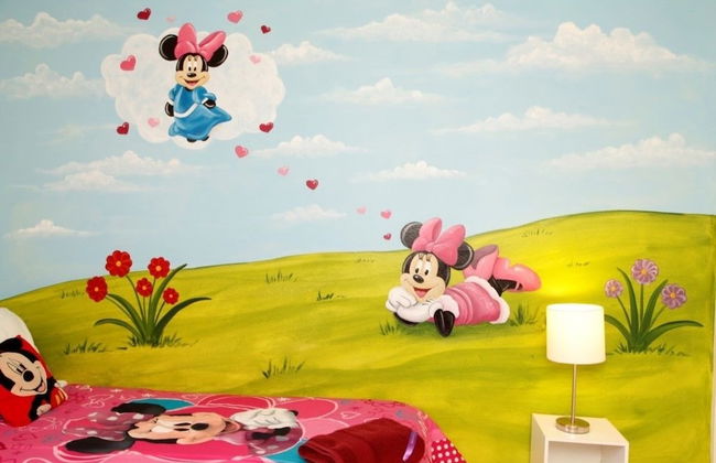 Ly53763 - Indian Ridge - 4 Bed 2 Baths Villa - Foto 12