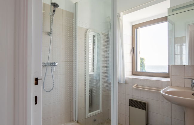 Les Romarins - Foto 17