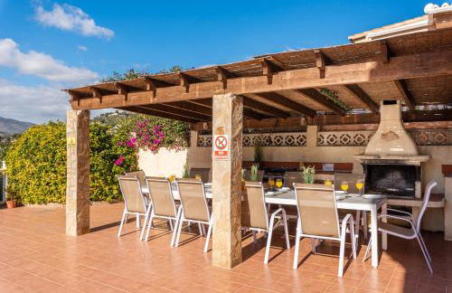 Villa Comodo - PlusHolidays - Foto 15