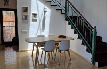 TaraVilla - Photo 10