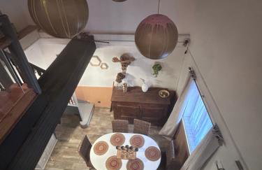 La chanvrière - Foto 8