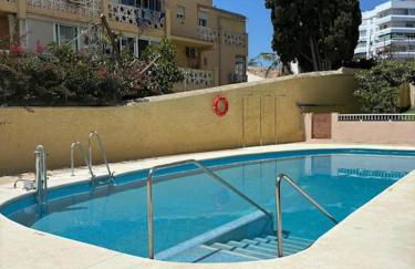 Casa Dalia - One bedroom flat - Foto 23