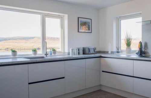 Holiday Home Daisy Cottage by Interhome - Foto 12