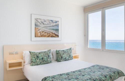 Blancazul Marina - Foto 25