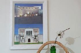 DIMORA PATRIZIA - Foto 29