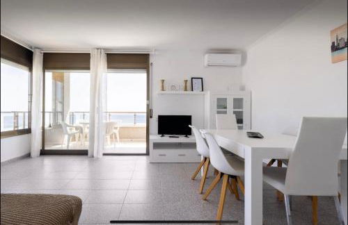 Beach Apartment in Calafell - Photo 3
