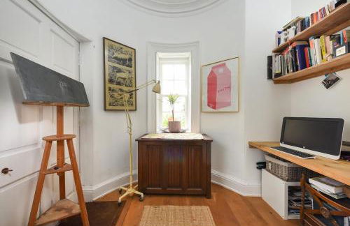 Luxury 5-Bed Country Retreat in the Angus Glens - Foto 59