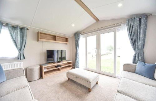 Hope View - Ashbourne Heights Holiday Park - Photo 7