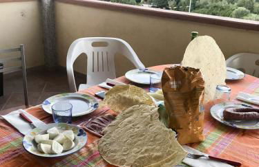 Casa Carola Quadrilocale 4 posti letto - Foto 6