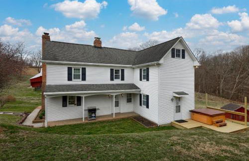 Peaceful Hollow - Foto 2