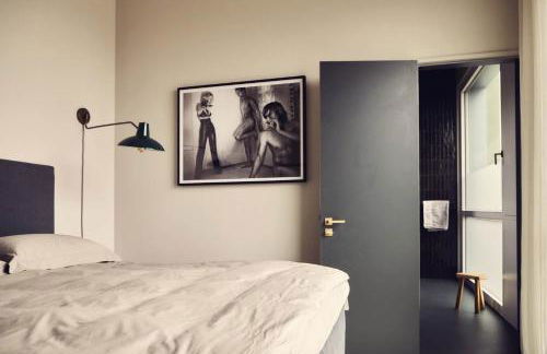 Stadtflucht Homes - Foto 27