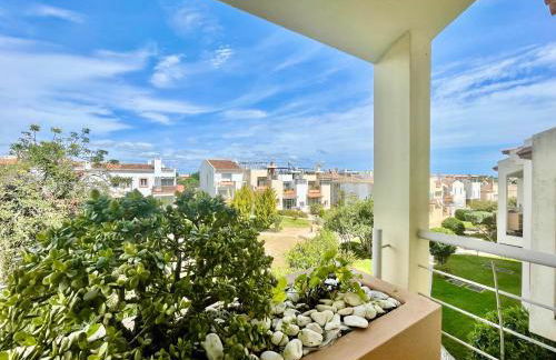 Casa JC - spacious with wifi - Foto 11