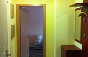 City Apartment in Nürnberg am Bahnhof - Foto 11