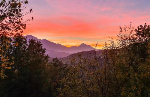 agriturismo borgo del ginepro - Foto 5