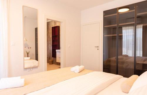 Luxury house Natanel - Foto 54