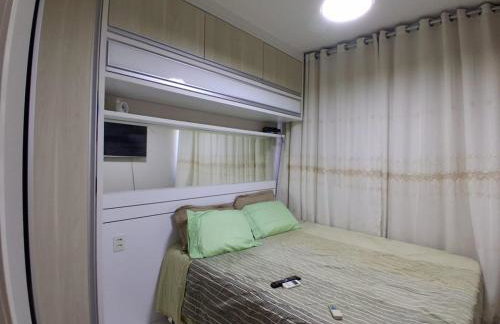 Cantinho para sua família de ate 4 pessoas - Foto 11