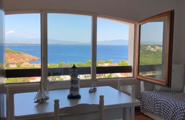 115 Carrer Punta Montgó - Foto 23