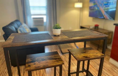 Delightful Location In Midtown! - Foto 7