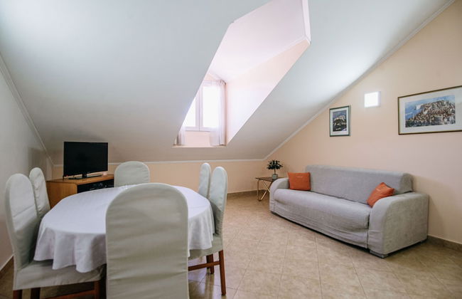 Vila Curic - Foto 52