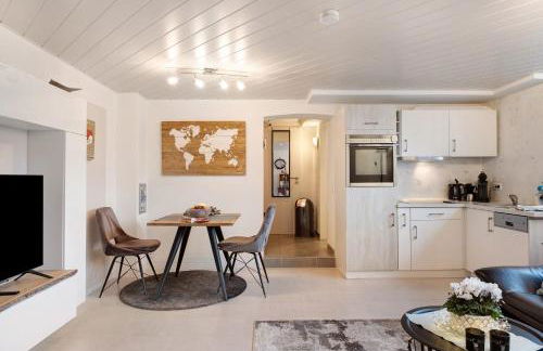 Ferienwohnungen Steiert - Foto 51