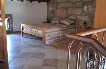 Quinta Do Quetrofe - Foto 8