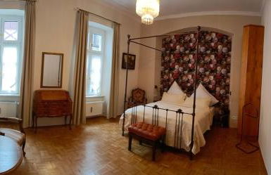 Ferienhaus Historischer Winzerverein Boutique B&B - Foto 10
