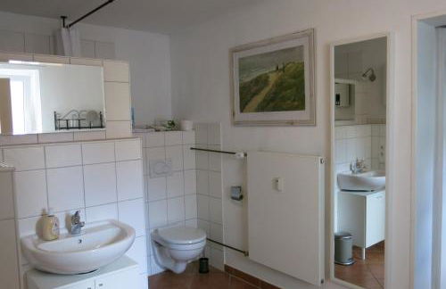 Ferienwohnung Arenz - Foto 49