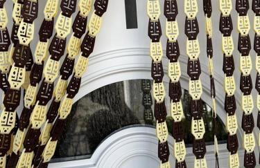 Apartmani Tamaris - Photo 15