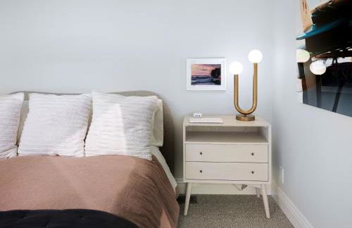 327 Hillcrest Drive - Foto 14