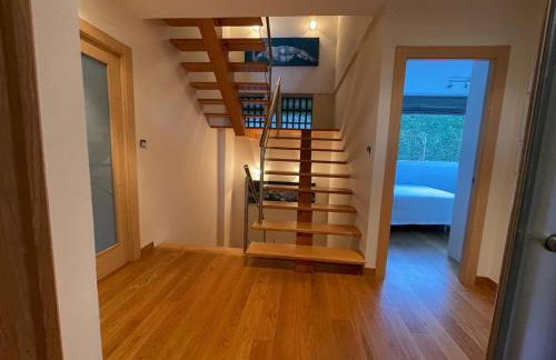 Stylish Host Cantabria- Lujosa villa en Bezana - Foto 36