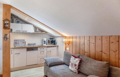 Haus Alpenquelle Alpenblick - Photo 19