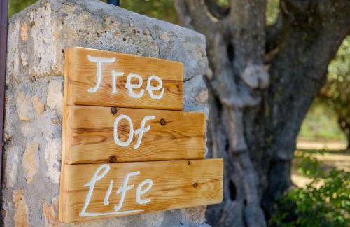 Tree of Life - Foto 3