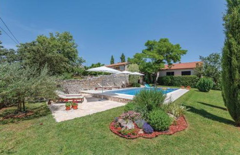 Holiday Home Butkovici Croatia - Foto 6