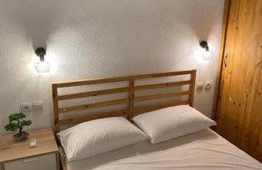 Elsa's Poem - Foto 15