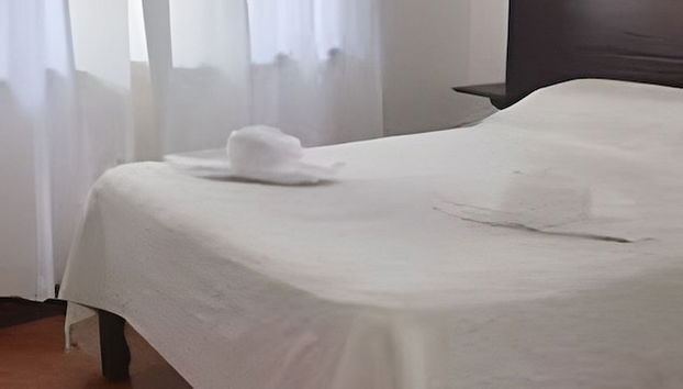 VILLA PRADA FAMILIAR - Foto 2, Habitación