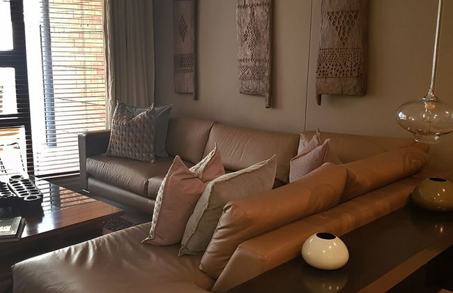 Weom Apartments - Foto 47