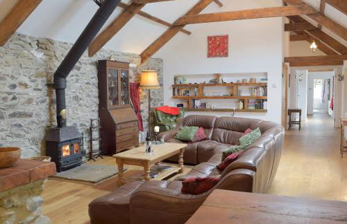 Swallow Lodge - Photo 3