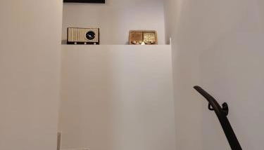 Casas del Barranco de la Hoz - Foto 3