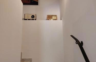 Casas del Barranco de la Hoz - Foto 3