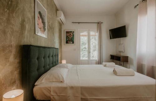 Villa Hermes - Photo 23