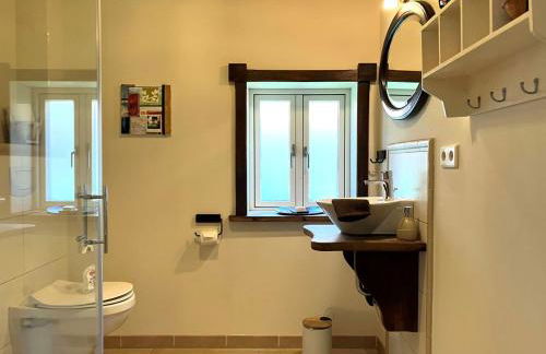 Am Sund Hus - Foto 13