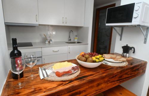 Apartamento Torres - Photo 20